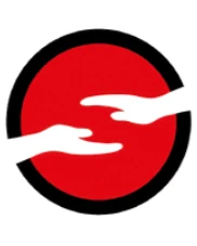 SIC Logo